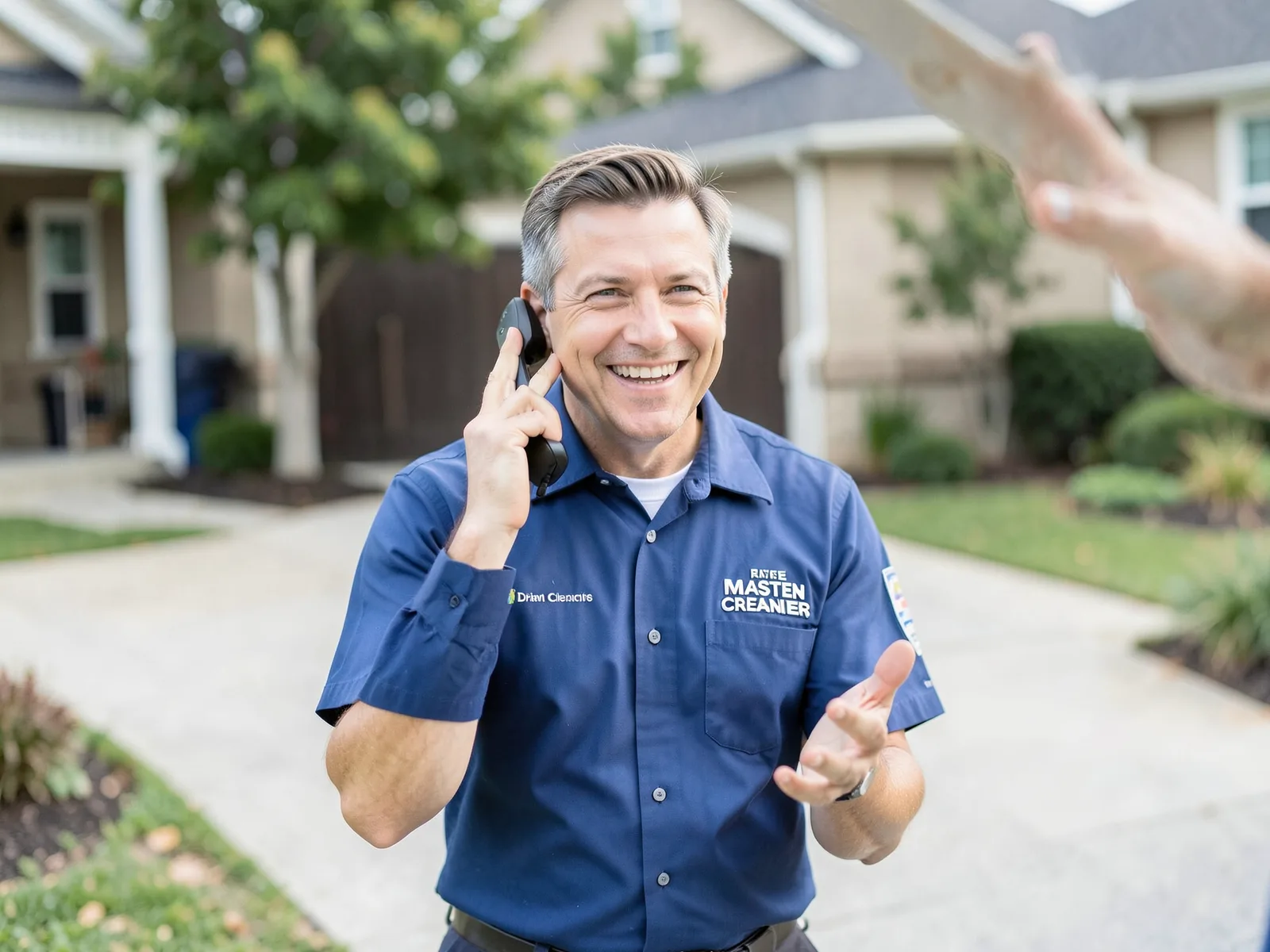 Drain Cleaning Rehrersburg, PA FAQs